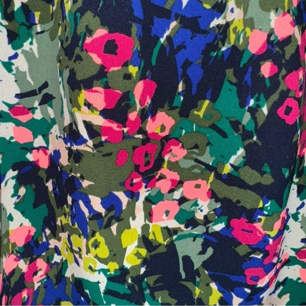 J. Crew crew women